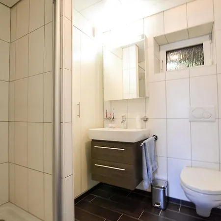 Terpetsch * Riederalp