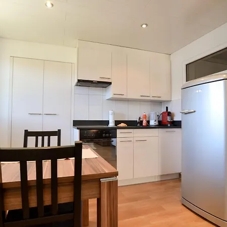 Terpetsch * Riederalp