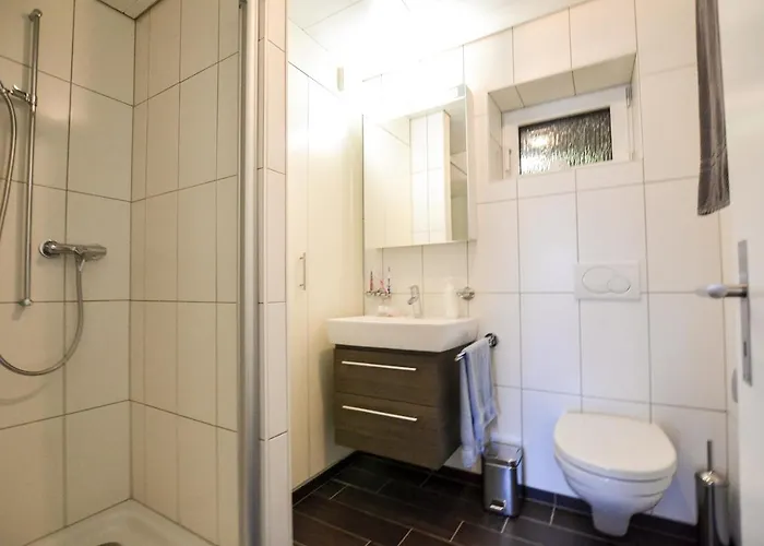 Terpetsch * Riederalp